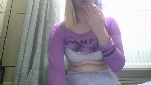 Snapshot of dirty_sasha00 chatting on 11, 5, 2026 dirty sasha00 online show from 11, 5, 2026