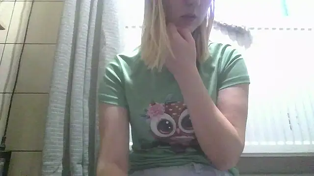 Snapshot of dirty_sasha00 chatting on 13, 5, 2026 dirty sasha00 online show from 13, 5, 2026