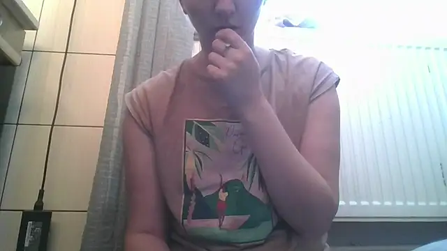 Snapshot of dirty_sasha00 chatting on 16, 5, 2026 dirty sasha00 online show from 16, 5, 2026