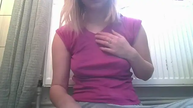 Snapshot of dirty_sasha00 chatting on 17, 5, 2026 dirty sasha00 online show from 17, 5, 2026