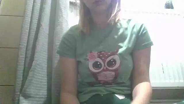 Snapshot of dirty_sasha00 chatting on 21, 5, 2026 dirty sasha00 online show from 21, 5, 2026
