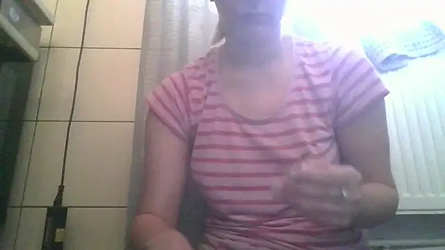 Snapshot of dirty_sasha00 chatting on 26, 5, 2026 dirty sasha00 online show from 26, 5, 2026