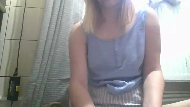 Snapshot of dirty_sasha00 chatting on 27, 5, 2026 dirty sasha00 online show from 27, 5, 2026