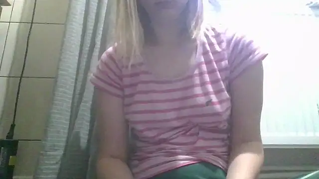 Snapshot of dirty_sasha00 chatting on 29, 5, 2026 dirty sasha00 online show from 29, 5, 2026