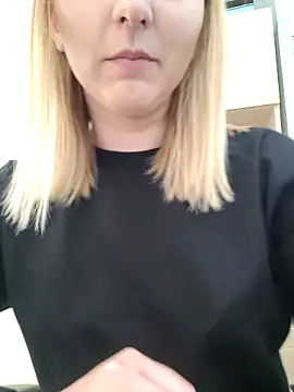 Snapshot of dirty_sasha00 chatting on 2, 6, 2026 dirty sasha00 online show from 2, 6, 2026