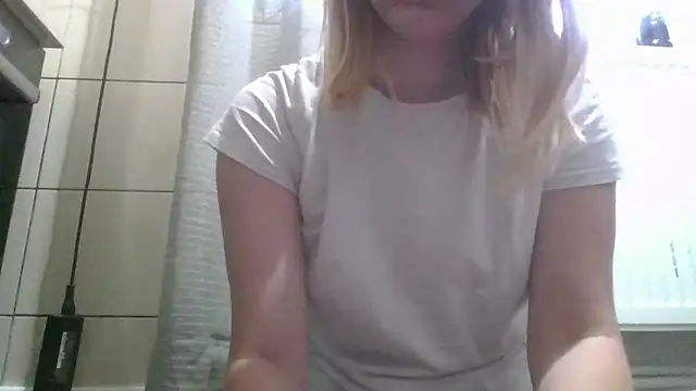 Snapshot of dirty_sasha00 chatting on 16, 6, 2026 dirty sasha00 online show from 16, 6, 2026