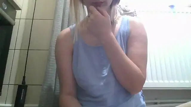 Snapshot of dirty_sasha00 chatting on 22, 6, 2026 dirty sasha00 online show from 22, 6, 2026