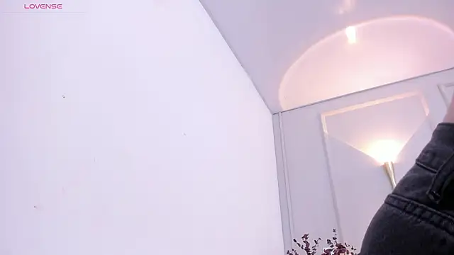 Snapshot of annie__20 chatting on 5, 2, 2026 annie 20 online show from 5, 2, 2026