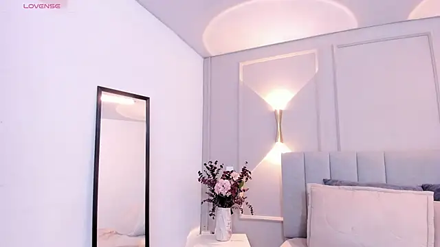 Snapshot of annie__20 chatting on 10, 2, 2026 annie 20 online show from 10, 2, 2026