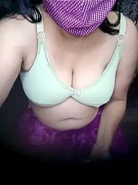 Snapshot of Anjali-25 chatting on 1, 7, 2026 Anjali-25 online show from 1, 7, 2026