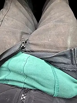 seulementme online show from 8, 1, 2026