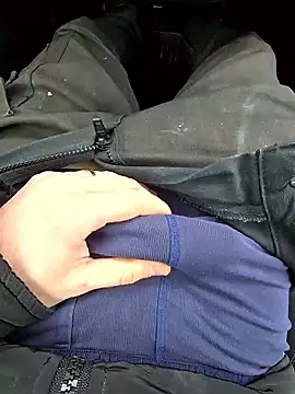 seulementme online show from 9, 1, 2026