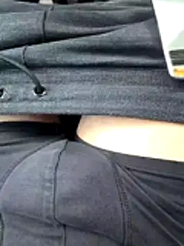 seulementme online show from 21, 2, 2026