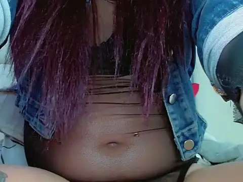 Snapshot of NharaBigCock chatting on 6, 11, 2025 NharaBigCock online show from 6, 11, 2025