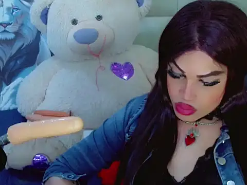 Snapshot of NharaBigCock chatting on 8, 11, 2025 NharaBigCock online show from 8, 11, 2025