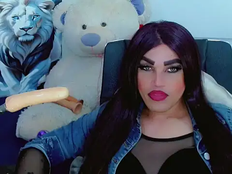 Snapshot of NharaBigCock chatting on 14, 11, 2025 NharaBigCock online show from 14, 11, 2025