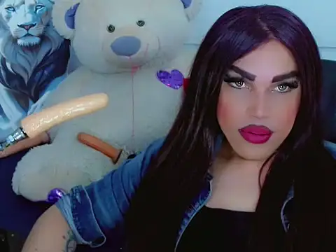 Snapshot of NharaBigCock chatting on 14, 11, 2025 NharaBigCock online show from 14, 11, 2025