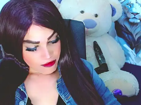 Snapshot of NharaBigCock chatting on 16, 11, 2025 NharaBigCock online show from 16, 11, 2025