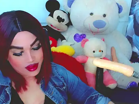 Snapshot of NharaBigCock chatting on 19, 11, 2025 NharaBigCock online show from 19, 11, 2025