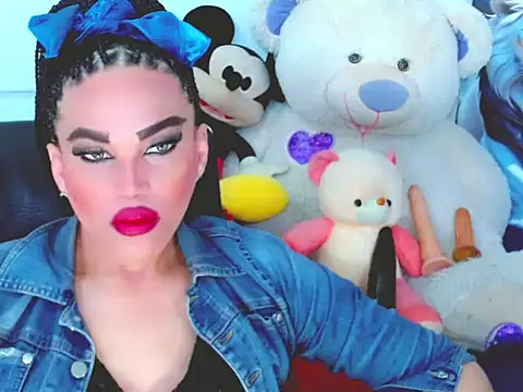 Snapshot of NharaBigCock chatting on 20, 11, 2025 NharaBigCock online show from 20, 11, 2025