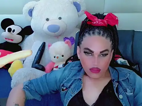 Snapshot of NharaBigCock chatting on 29, 11, 2025 NharaBigCock online show from 29, 11, 2025