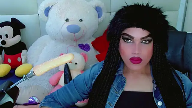 Snapshot of NharaBigCock chatting on 29, 11, 2025 NharaBigCock online show from 29, 11, 2025