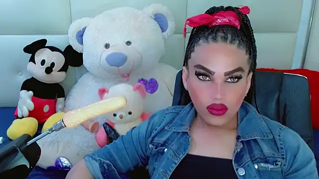 Snapshot of NharaBigCock chatting on 30, 11, 2025 NharaBigCock online show from 30, 11, 2025