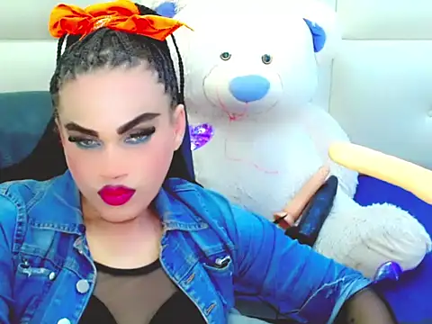 Snapshot of NharaBigCock chatting on 19, 12, 2025 NharaBigCock online show from 19, 12, 2025