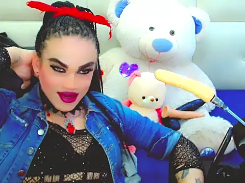 Snapshot of NharaBigCock chatting on 22, 12, 2025 NharaBigCock online show from 22, 12, 2025