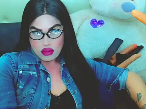 NharaBigCock online show from 25, 6, 2026