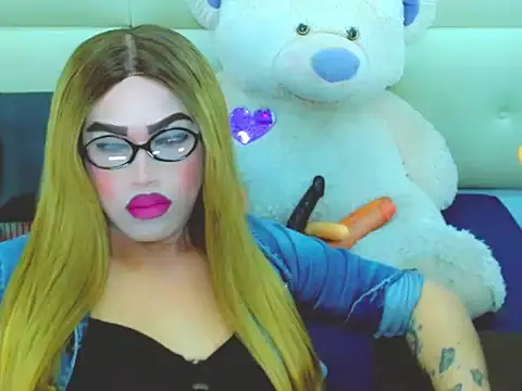 NharaBigCock online show from 30, 6, 2026