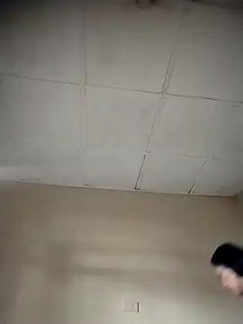 CatleyaSmith online show from 7, 4, 2026