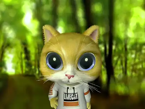 Nina37 online show from 7, 11, 2025