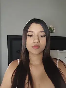 violett fowlerxx online show from 9, 6, 2026