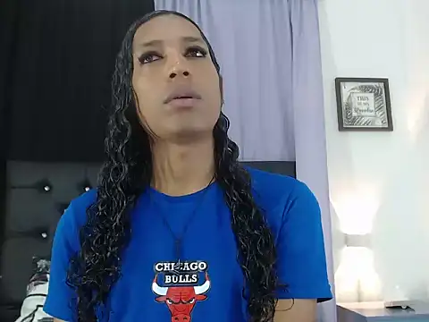 Snapshot of MiaCoock chatting on 26, 11, 2025 MiaCoock online show from 26, 11, 2025