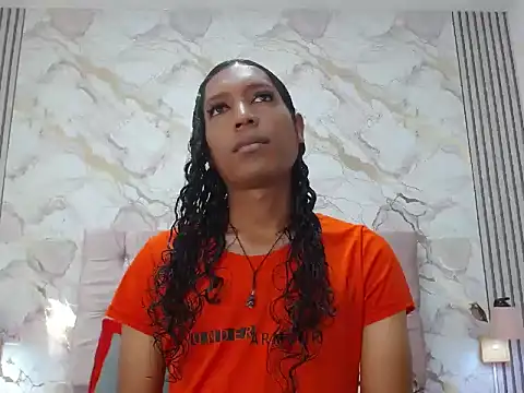 Snapshot of MiaCoock chatting on 19, 12, 2025 MiaCoock online show from 19, 12, 2025