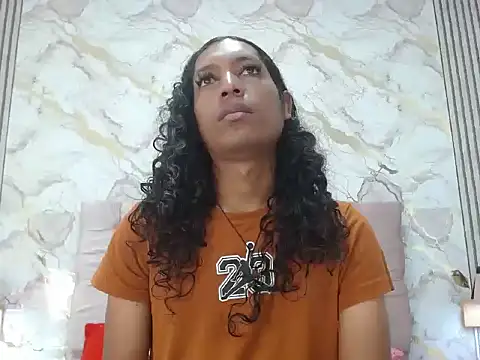 Snapshot of MiaCoock chatting on 22, 12, 2025 MiaCoock online show from 22, 12, 2025