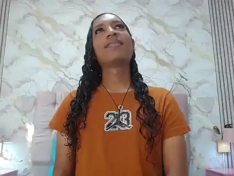 Snapshot of MiaCoock chatting on 6, 1, 2026 MiaCoock online show from 6, 1, 2026