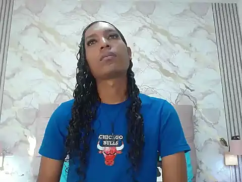 Snapshot of MiaCoock chatting on 7, 1, 2026 MiaCoock online show from 7, 1, 2026