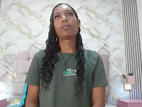 Snapshot of MiaCoock chatting on 8, 1, 2026 MiaCoock online show from 8, 1, 2026