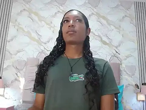 Snapshot of MiaCoock chatting on 10, 1, 2026 MiaCoock online show from 10, 1, 2026