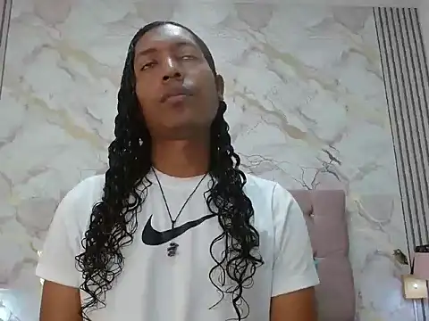 Snapshot of MiaCoock chatting on 13, 1, 2026 MiaCoock online show from 13, 1, 2026