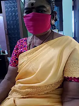 Snapshot of savithasree chatting on 5, 11, 2025 savithasree online show from 5, 11, 2025