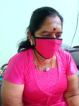 Snapshot of savithasree chatting on 6, 11, 2025 savithasree online show from 6, 11, 2025