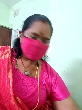 Snapshot of savithasree chatting on 7, 11, 2025 savithasree online show from 7, 11, 2025