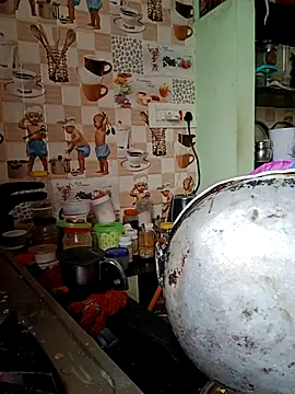 Snapshot of savithasree chatting on 13, 11, 2025 savithasree online show from 13, 11, 2025