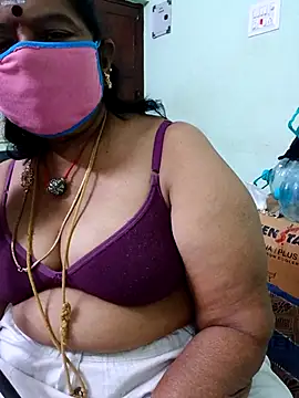 Snapshot of savithasree chatting on 13, 11, 2025 savithasree online show from 13, 11, 2025