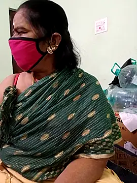 Snapshot of savithasree chatting on 14, 11, 2025 savithasree online show from 14, 11, 2025