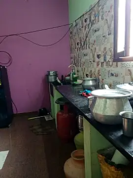 Snapshot of savithasree chatting on 16, 11, 2025 savithasree online show from 16, 11, 2025