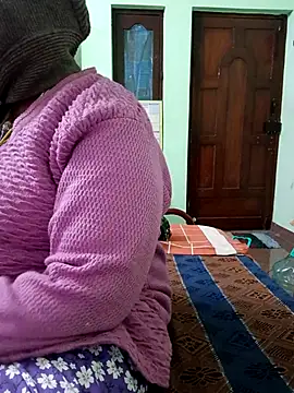 Snapshot of savithasree chatting on 16, 11, 2025 savithasree online show from 16, 11, 2025